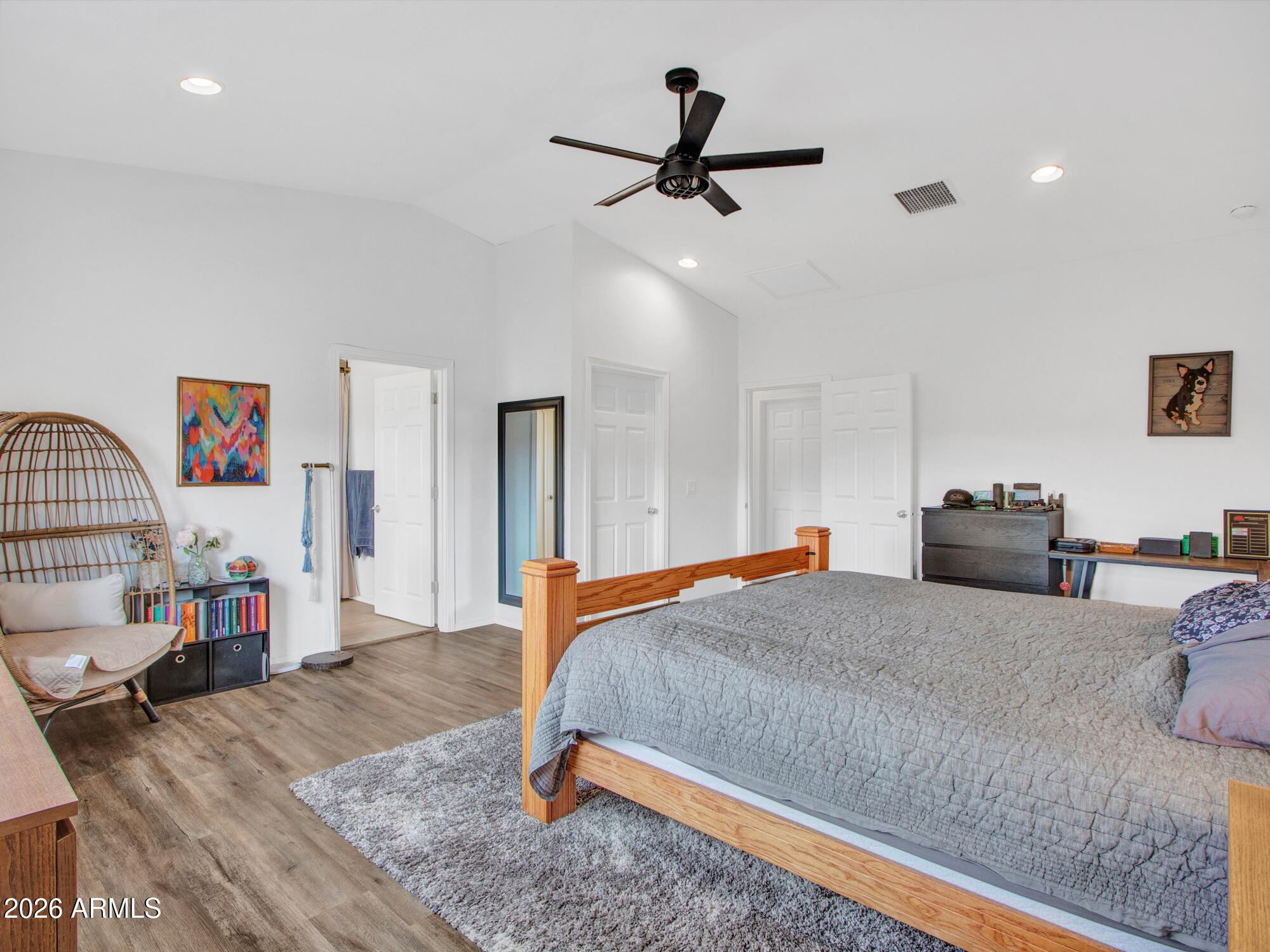 3443 West Joy Ranch Road Phoenix, AZ 85086 - Photo 17 of 27 11-Primary-(3)