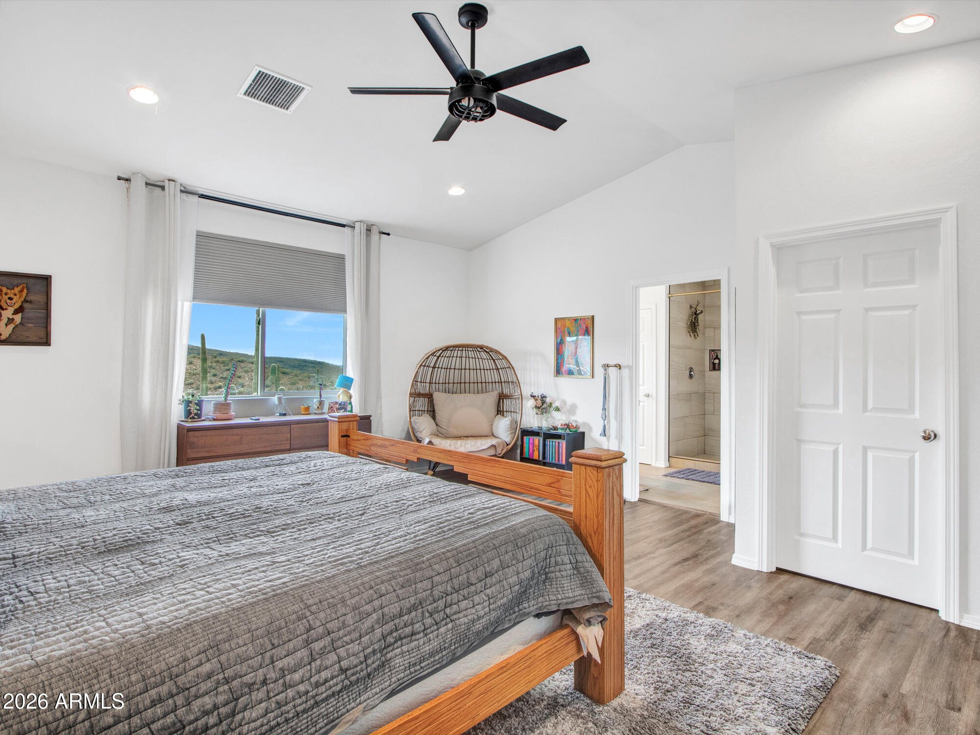 3443 West Joy Ranch Road Phoenix, AZ 85086 - Photo 18 of 27 11-Primary-(2)