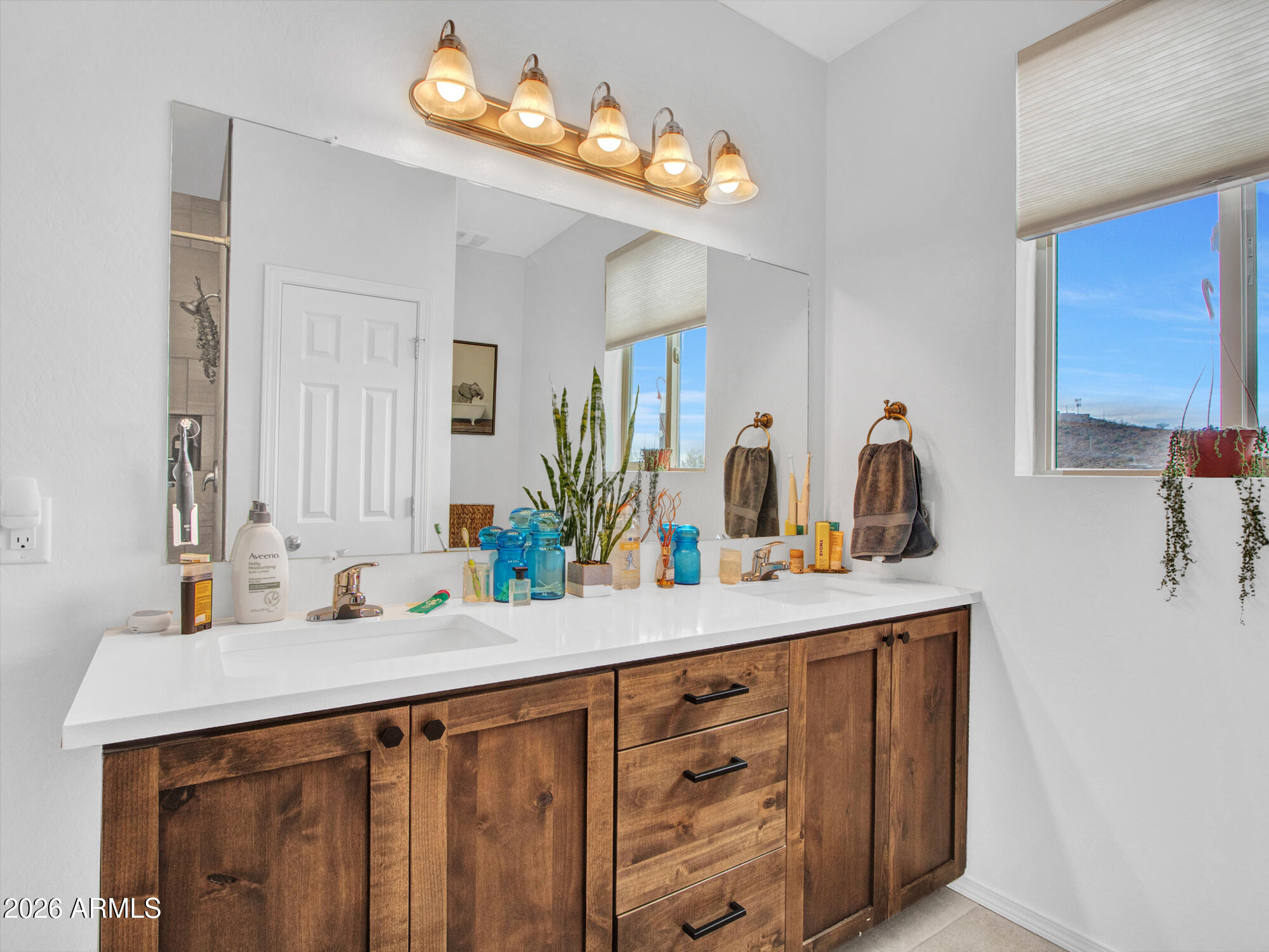 3443 West Joy Ranch Road Phoenix, AZ 85086 - Photo 19 of 27 11-Primary-(6) (1)