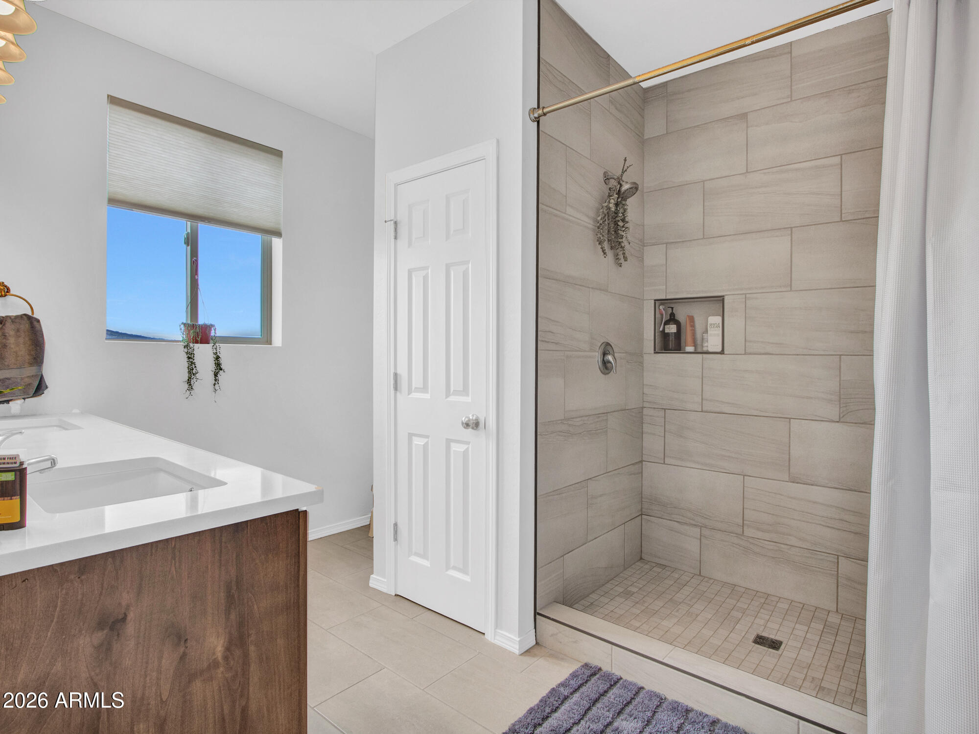 3443 West Joy Ranch Road Phoenix, AZ 85086 - Photo 20 of 27 11-Primary-(5)