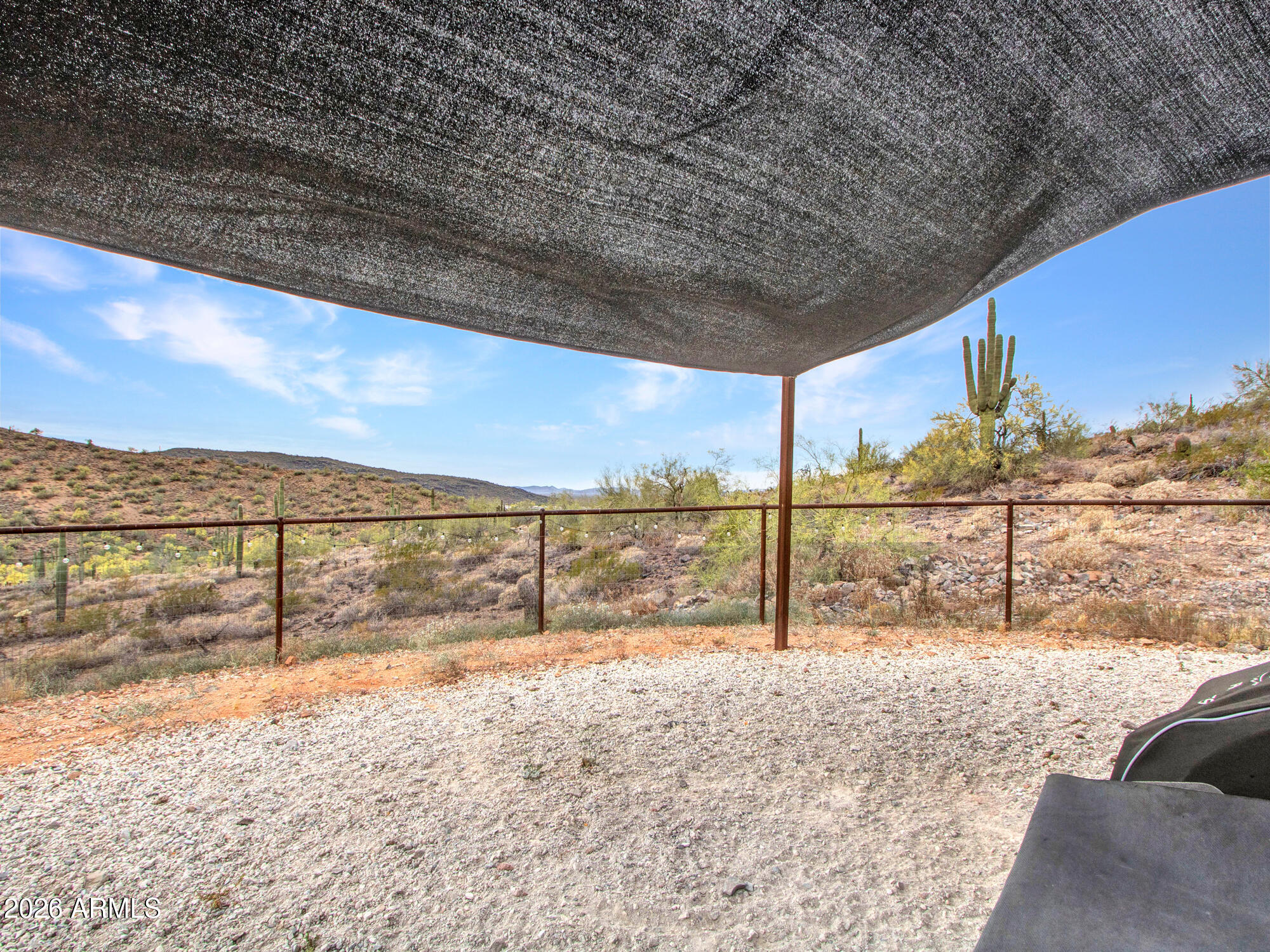 3443 West Joy Ranch Road Phoenix, AZ 85086 - Photo 21 of 27 05-Backyard-(1)