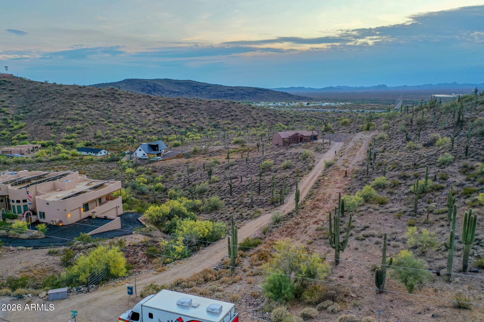 3443 West Joy Ranch Road Phoenix, AZ 85086 - Photo 23 of 27 DJI_0887