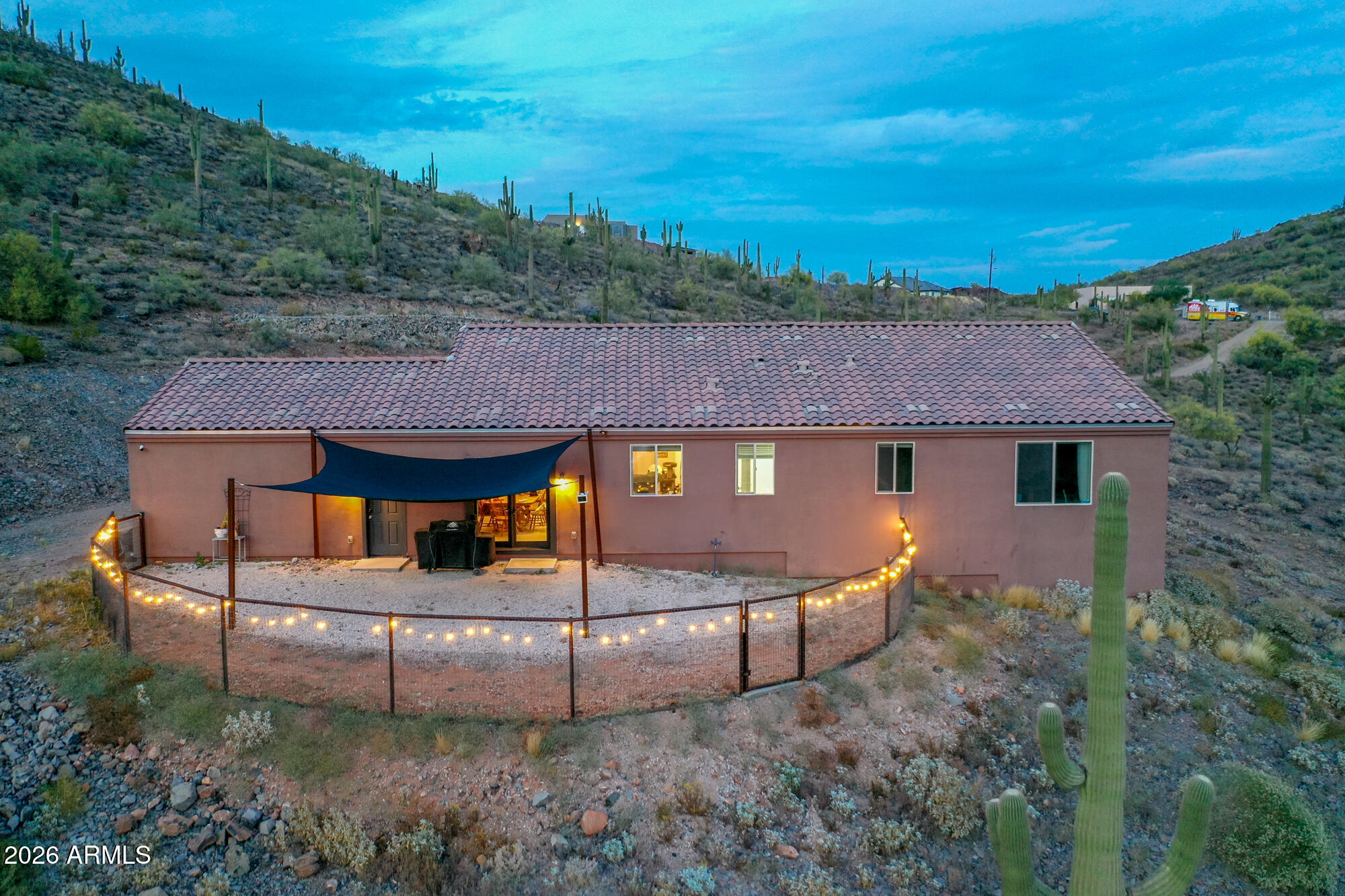 3443 West Joy Ranch Road Phoenix, AZ 85086 - Photo 25 of 27 DJI_0912