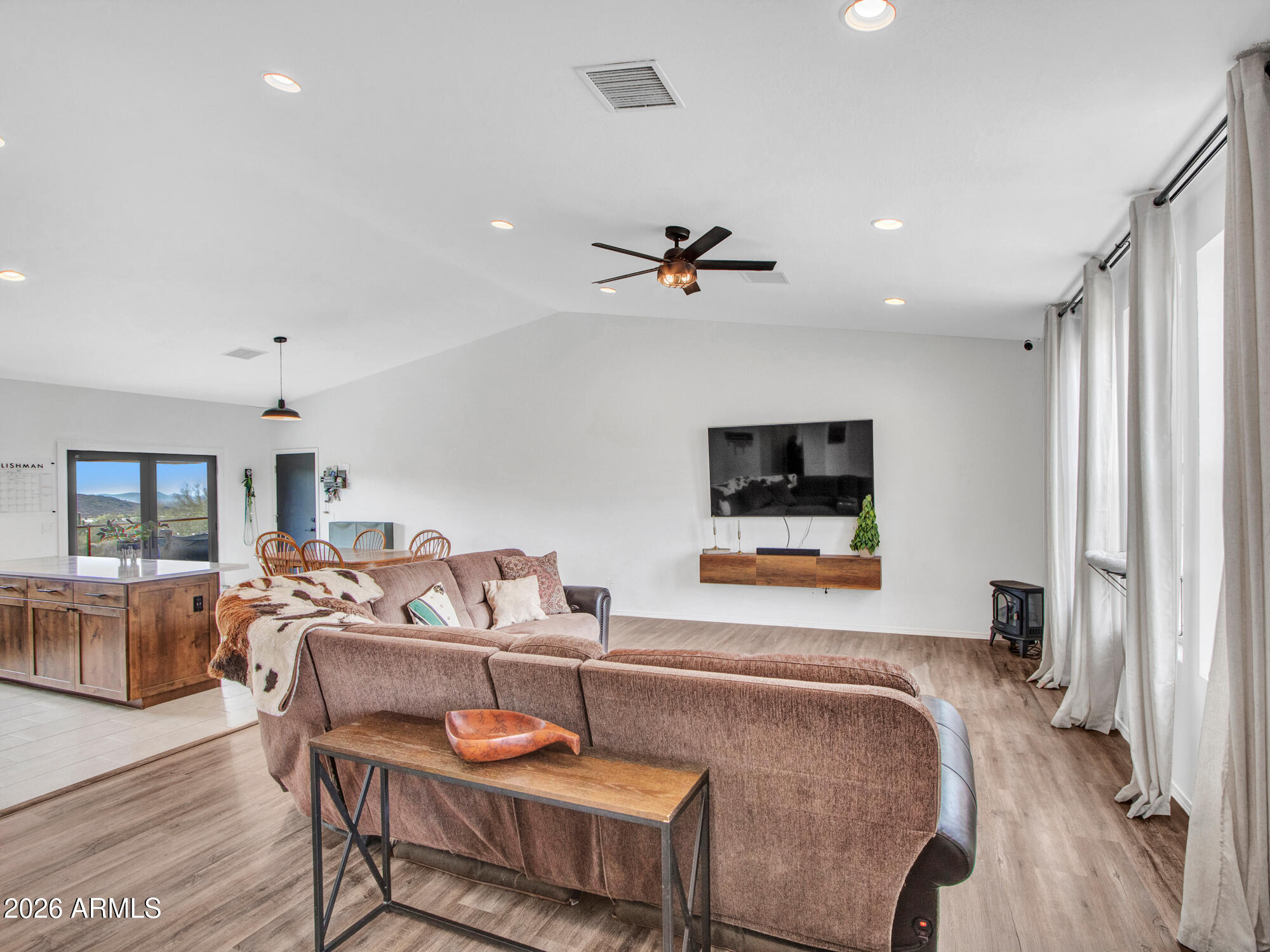 3443 West Joy Ranch Road Phoenix, AZ 85086 - Photo 5 of 27 03-Living-room-(1)