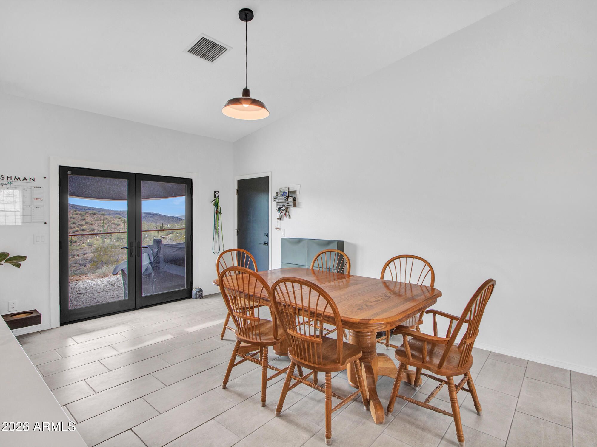 3443 West Joy Ranch Road Phoenix, AZ 85086 - Photo 10 of 27 04-Kitchen-(4)