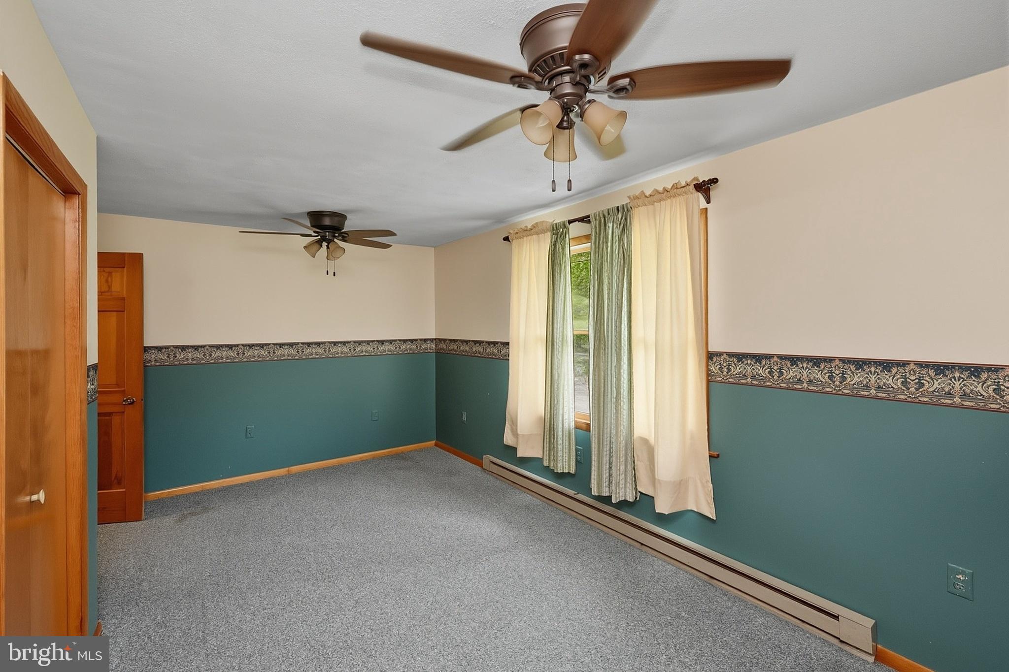 1651 Swanton Road Swanton, MD 21561 - Photo 30 of 82