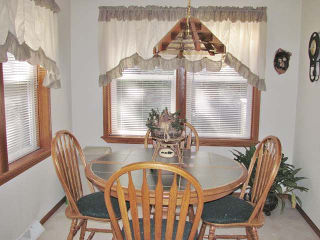 7321 Fourmile Creek Road Three Lakes, WI 54562 - Photo 15 of 20 Gallery Image 15