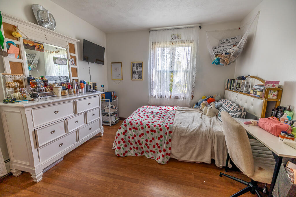 136 Davis Road Farmington, ME 04938 - Photo 33 of 76 HY3A9703