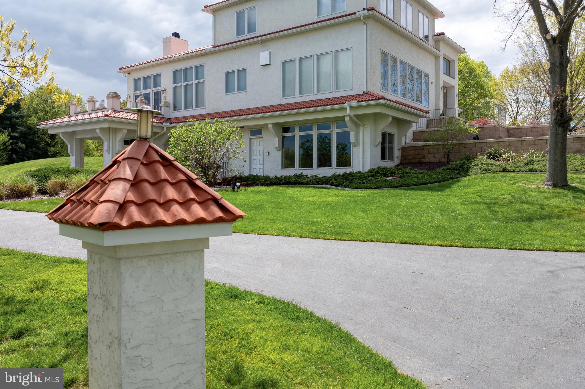 23 Deerfield Road Lancaster, PA 17603 - Photo 76 of 92
