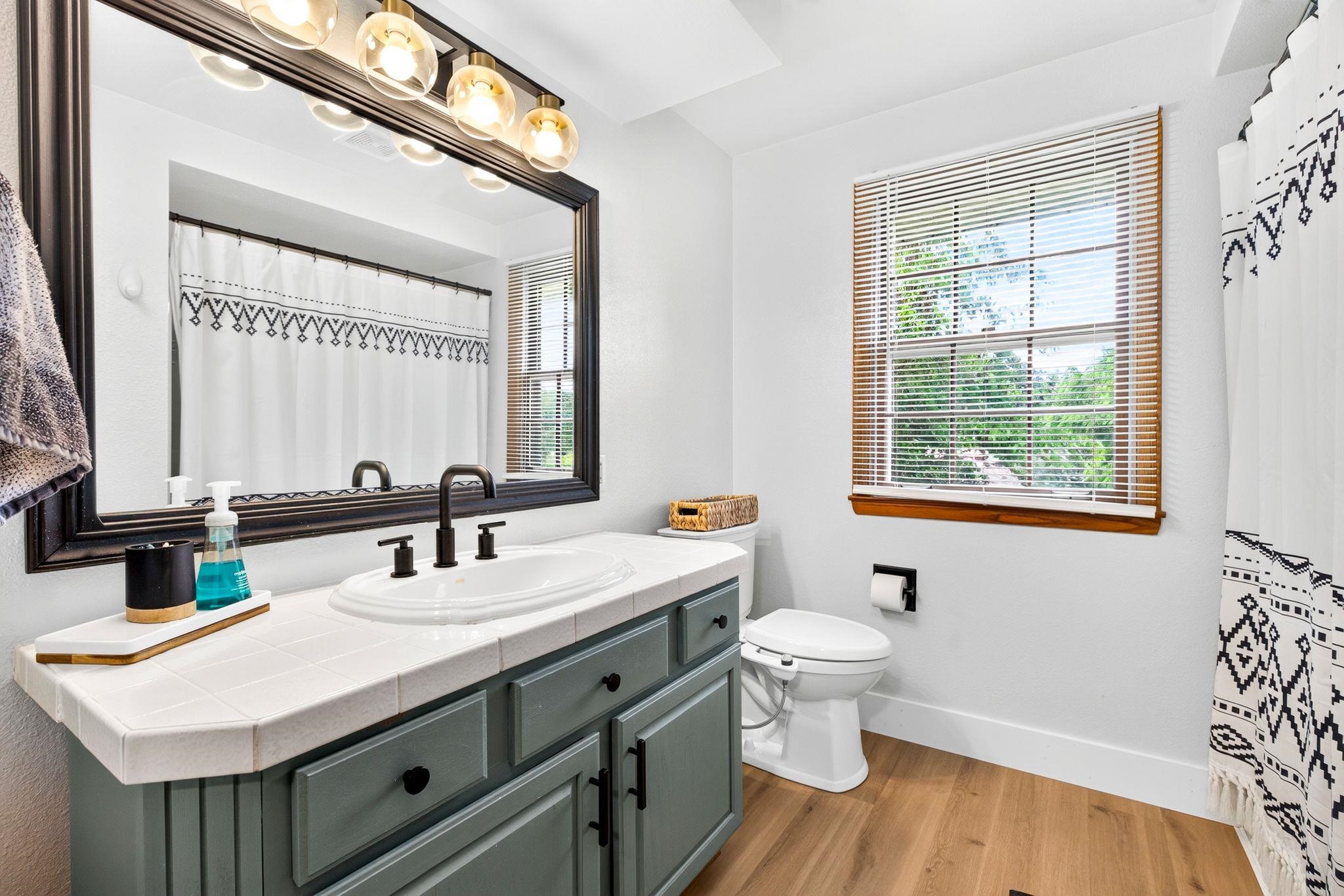 700 East Lindbergh Street Appleton, WI 54911 - Photo 41 of 57