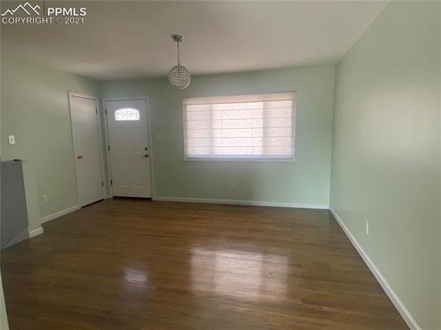 931 East Rio Grande Street Colorado Springs, CO 80903 - Photo 13 of 36 Gallery Image 13