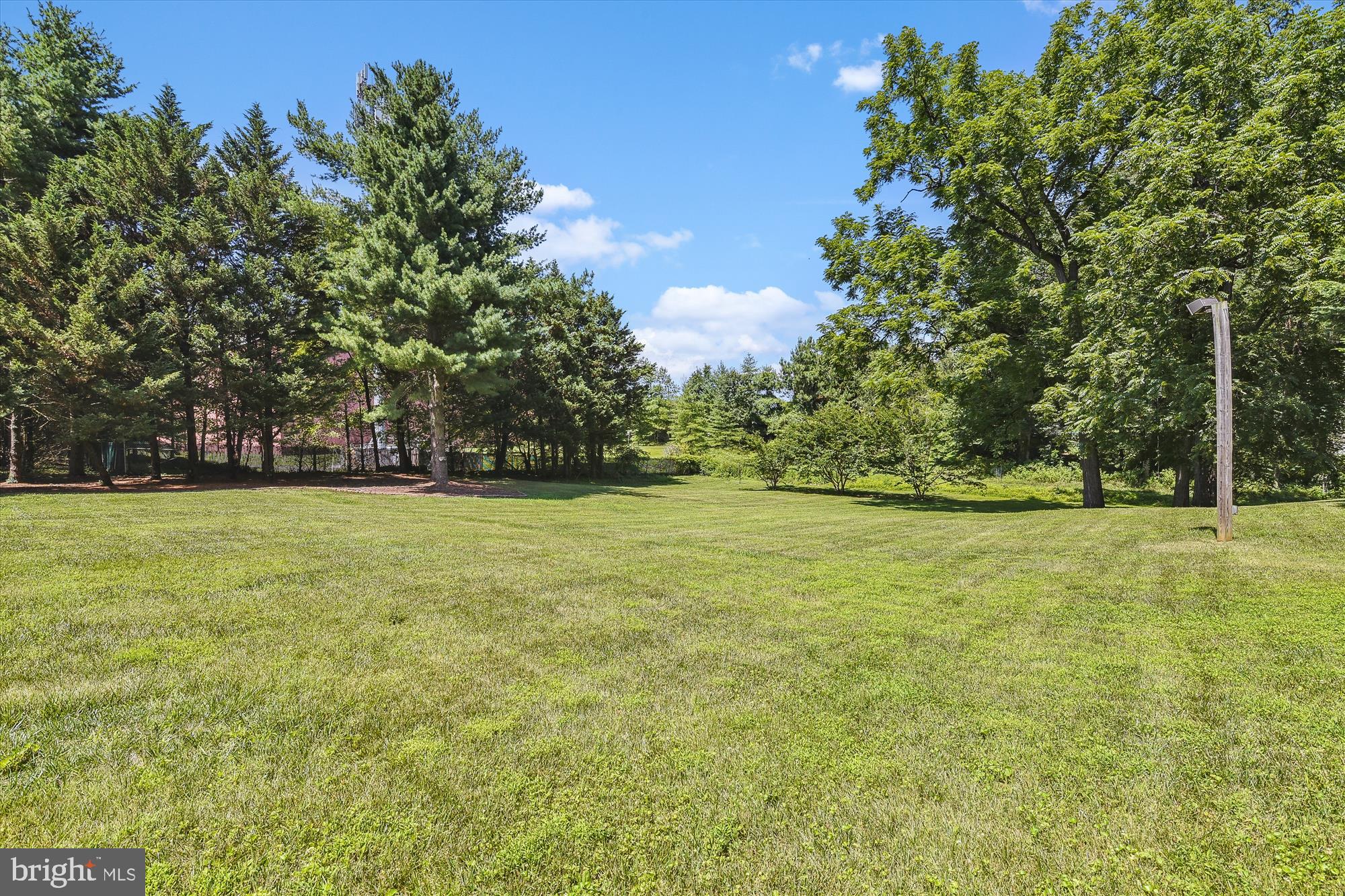 16 Poplar Point Road Edgewater, MD 21037 - Photo 32 of 33 Back Yard