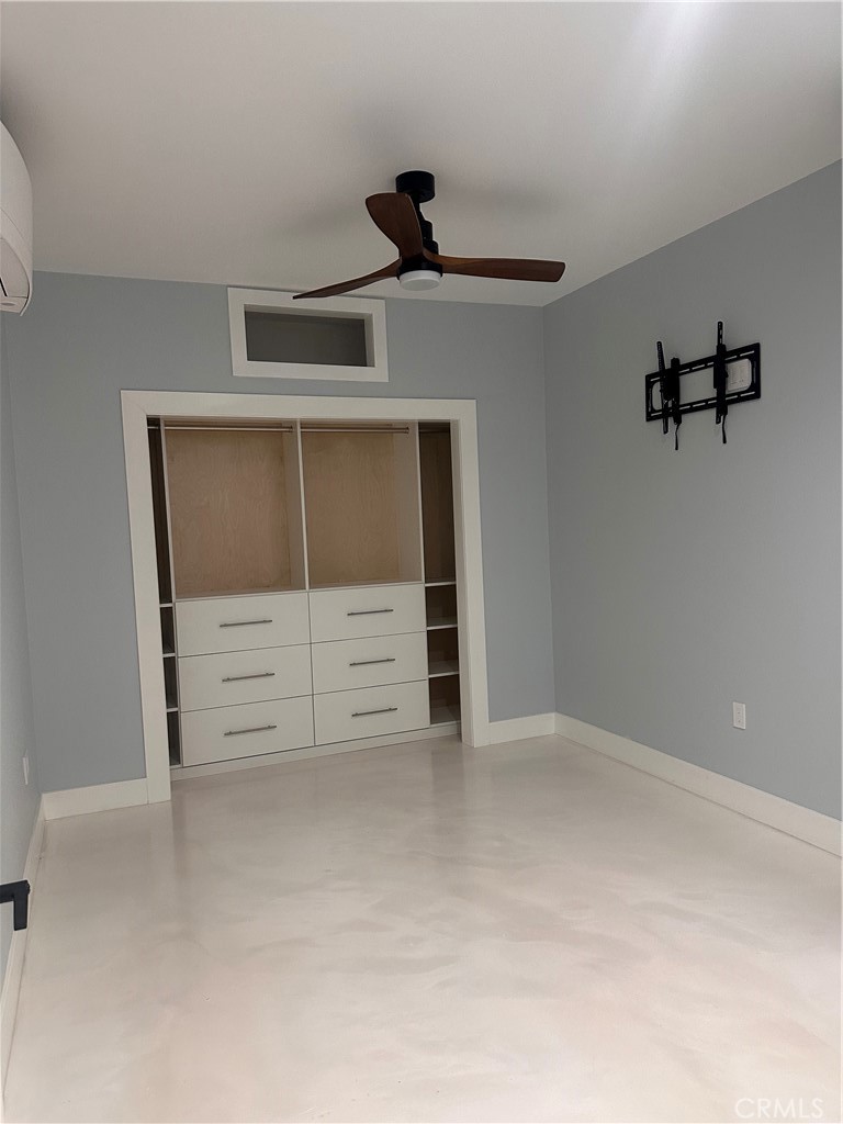8937 Patrero Street Riverside, CA 92503 - Photo 9 of 12 1 room