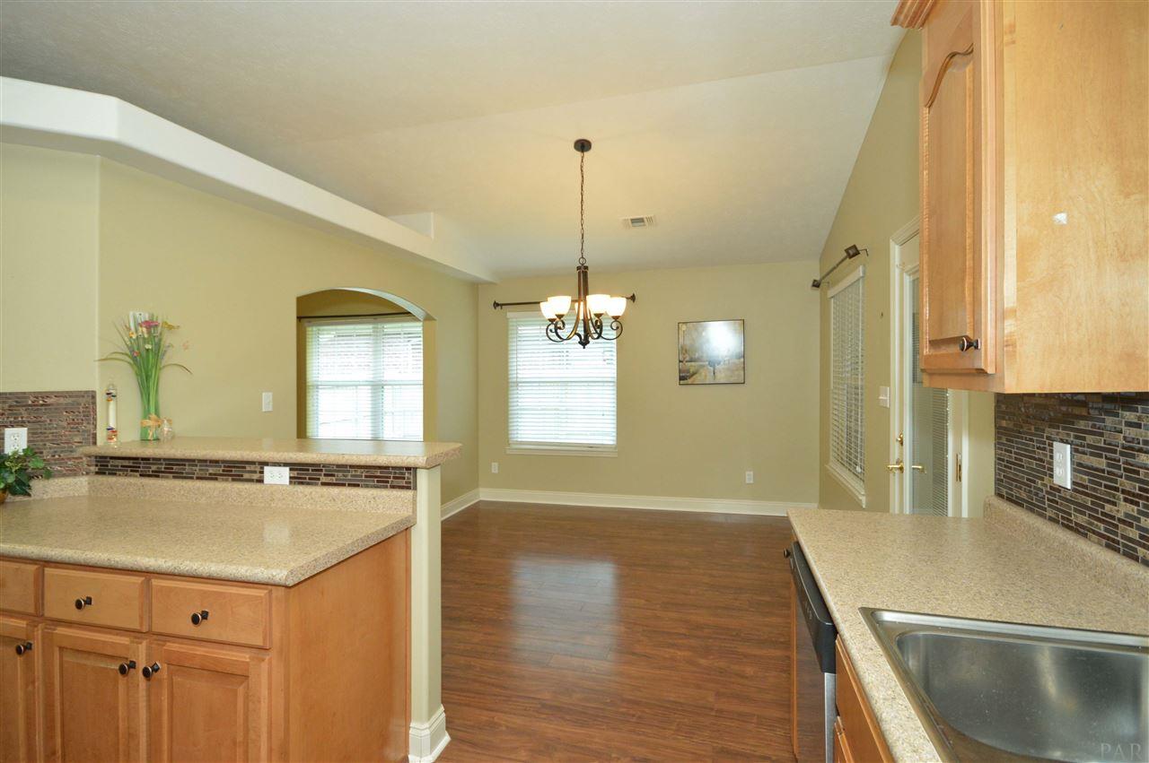3550 Haley Way Pace, FL 32571 - Photo 12 of 33 Gallery Image 12