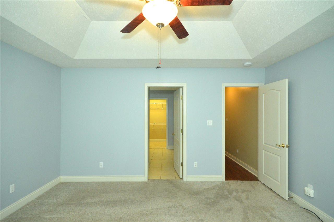 3550 Haley Way Pace, FL 32571 - Photo 18 of 33 Gallery Image 18