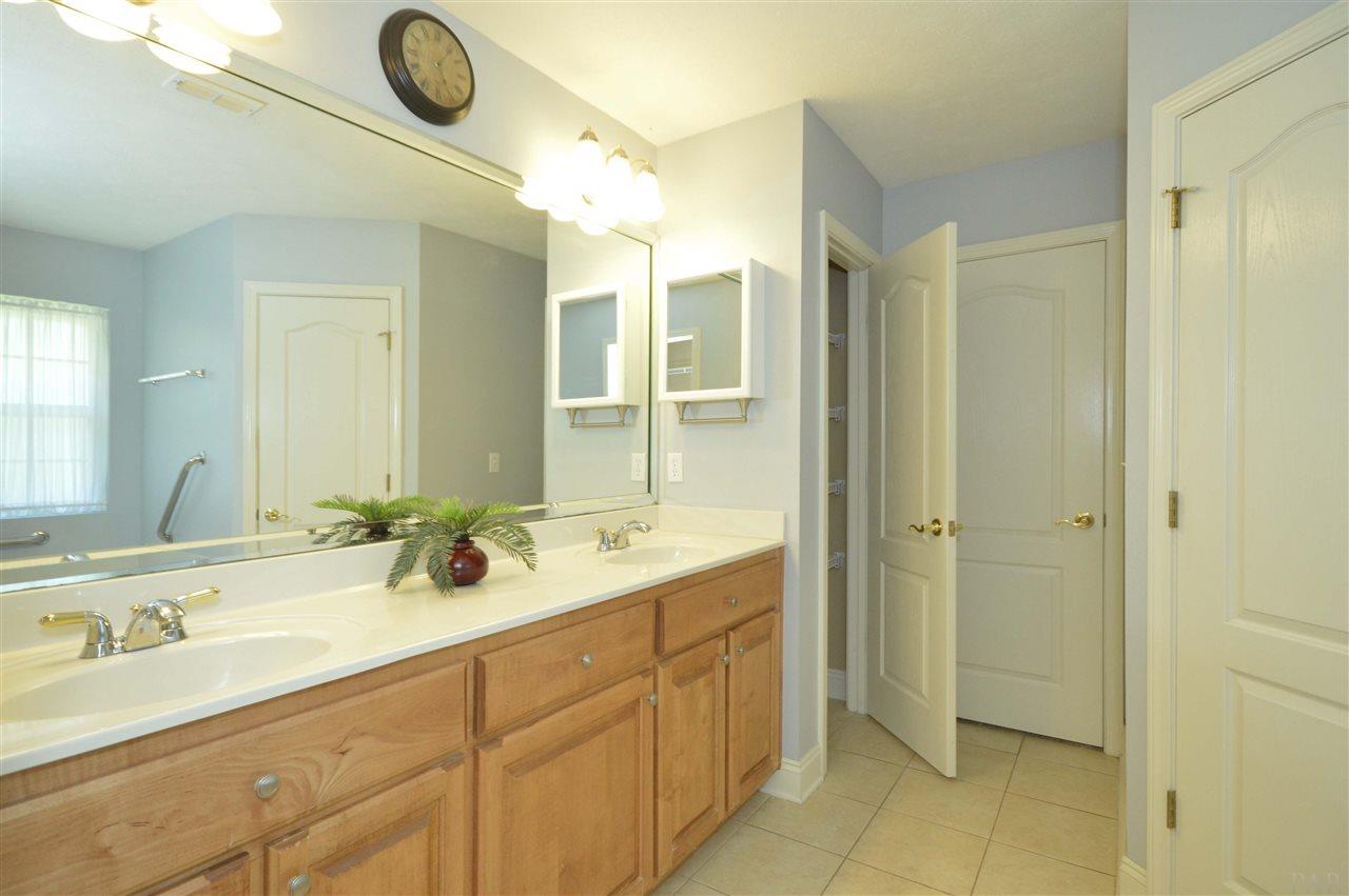 3550 Haley Way Pace, FL 32571 - Photo 19 of 33 Gallery Image 19
