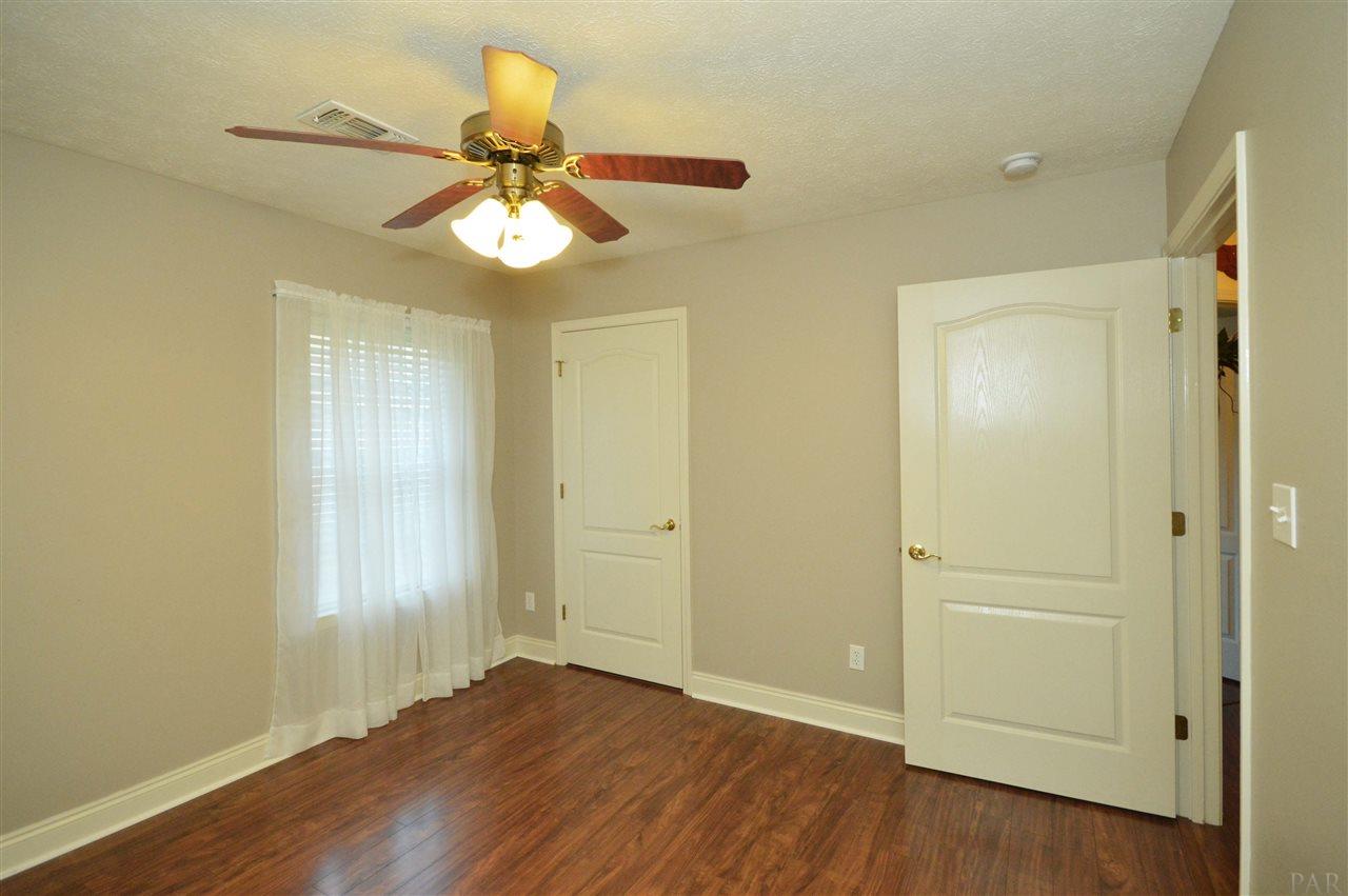 3550 Haley Way Pace, FL 32571 - Photo 24 of 33 Gallery Image 24