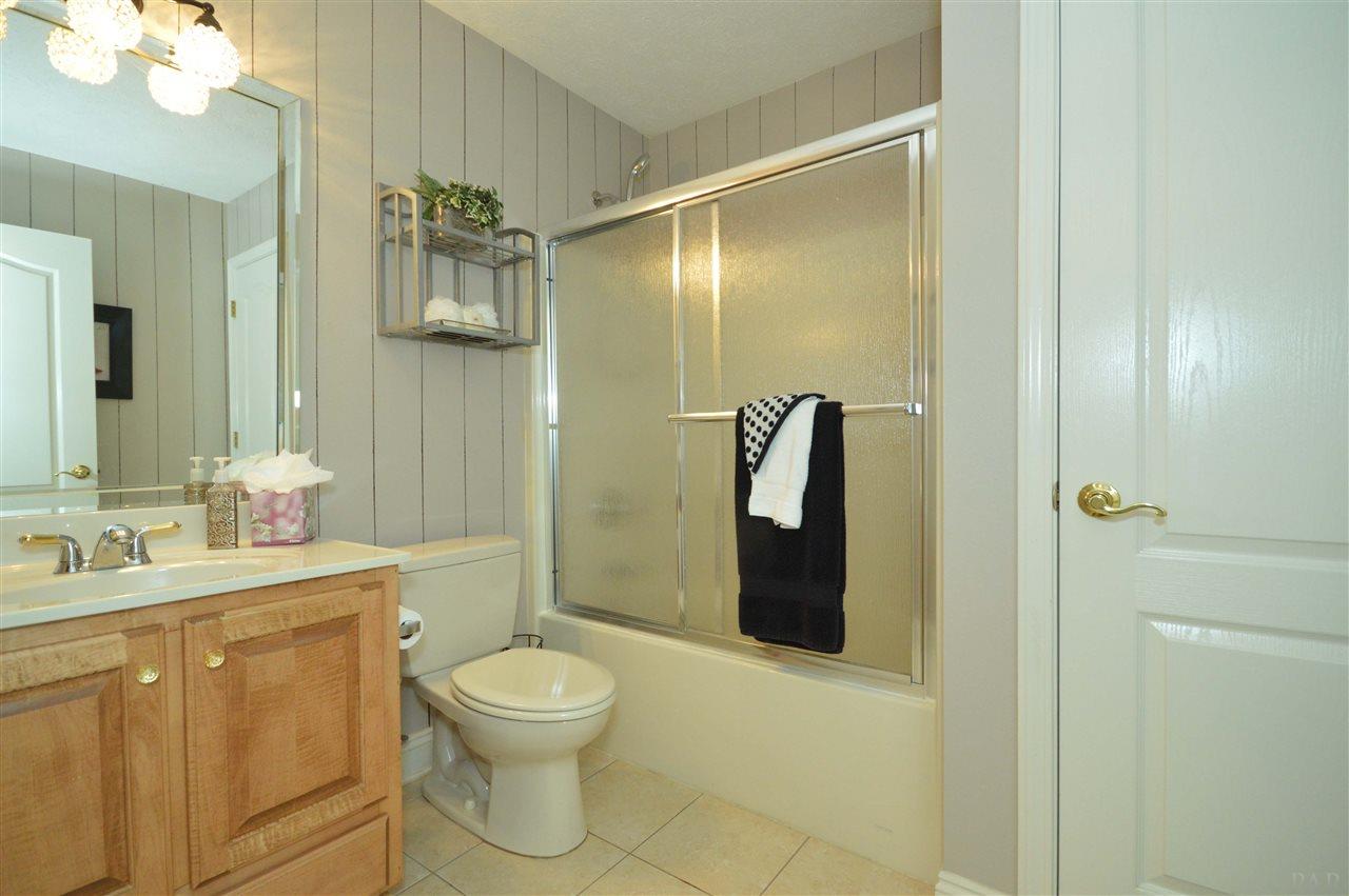 3550 Haley Way Pace, FL 32571 - Photo 25 of 33 Gallery Image 25