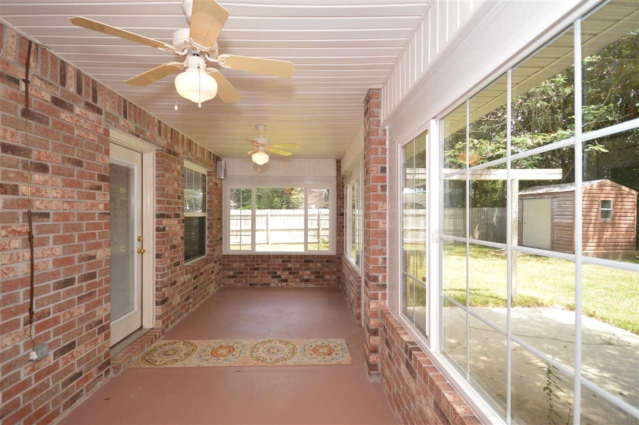 3550 Haley Way Pace, FL 32571 - Photo 29 of 33 Gallery Image 29