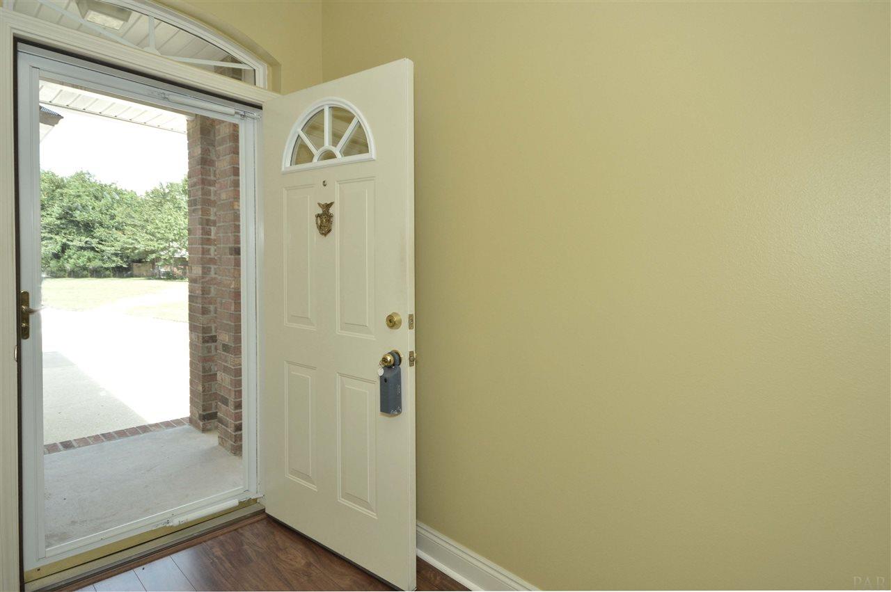 3550 Haley Way Pace, FL 32571 - Photo 5 of 33 Gallery Image 5