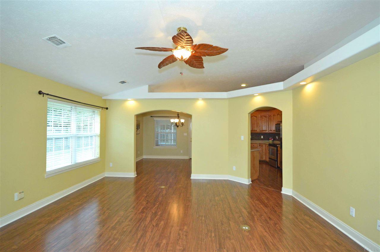 3550 Haley Way Pace, FL 32571 - Photo 6 of 33 Gallery Image 6