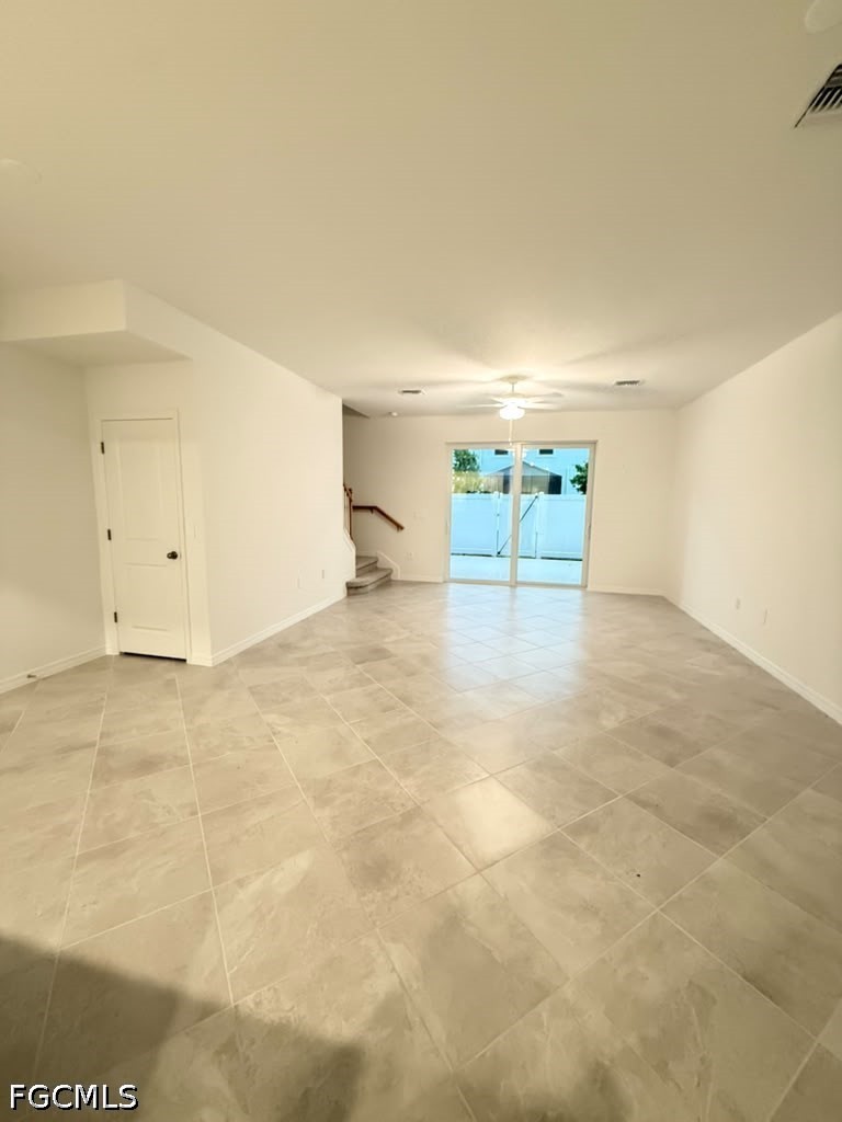14844 Bluewater Road Punta Gorda, FL 33982 - Photo 6 of 39 Gallery Image 6