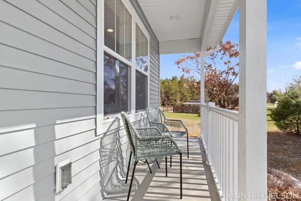 $445,000 | 345 Winter Pines Court, Sparta, MI 49345