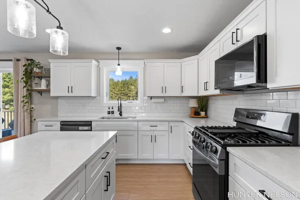 $445,000 | 345 Winter Pines Court, Sparta, MI 49345