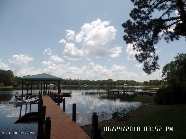 119 Lake Como Point Road Pomona Park, FL 32181 - Photo 11 of 47 SAM_3698 (1)