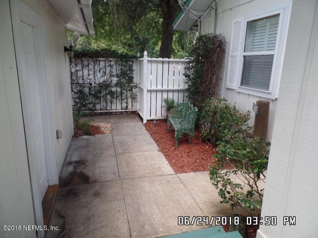 119 Lake Como Point Road Pomona Park, FL 32181 - Photo 12 of 47 SAM_3689 (1)