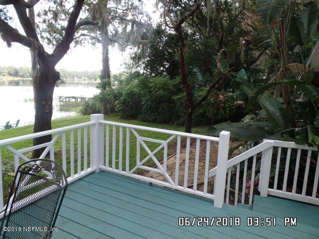 119 Lake Como Point Road Pomona Park, FL 32181 - Photo 13 of 47 SAM_3692 (1)