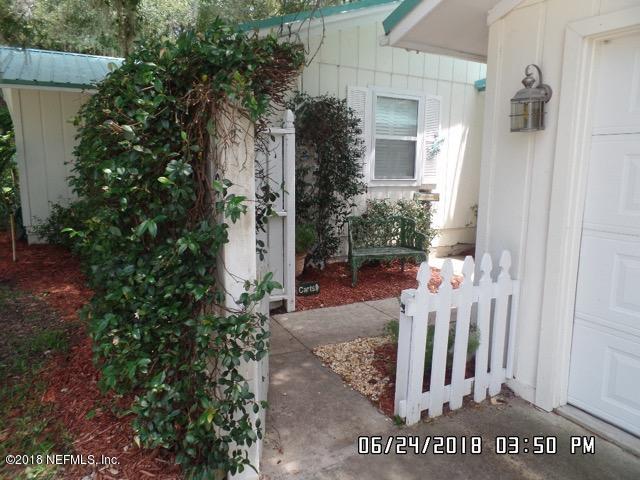 119 Lake Como Point Road Pomona Park, FL 32181 - Photo 16 of 47 SAM_3685 (1)