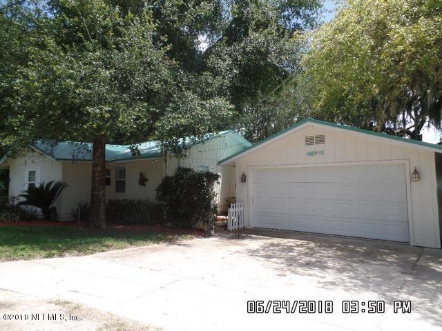 119 Lake Como Point Road Pomona Park, FL 32181 - Photo 17 of 47 SAM_3684 (1)