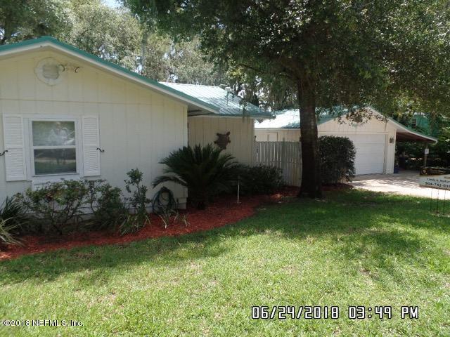 119 Lake Como Point Road Pomona Park, FL 32181 - Photo 18 of 47 SAM_3682 (1)