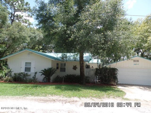 119 Lake Como Point Road Pomona Park, FL 32181 - Photo 2 of 47 SAM_3683 (1)