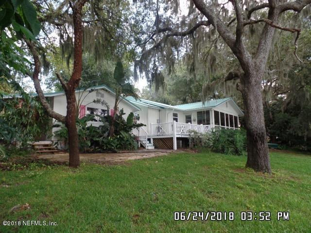 119 Lake Como Point Road Pomona Park, FL 32181 - Photo 21 of 47 SAM_3701 (1)