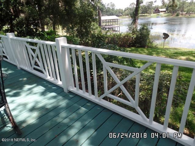 119 Lake Como Point Road Pomona Park, FL 32181 - Photo 22 of 47 SAM_3702 (1)