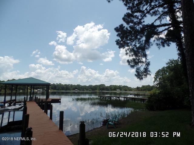 119 Lake Como Point Road Pomona Park, FL 32181 - Photo 23 of 47 SAM_3700 (1)