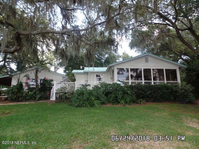 119 Lake Como Point Road Pomona Park, FL 32181 - Photo 26 of 47 SAM_3696 (1)
