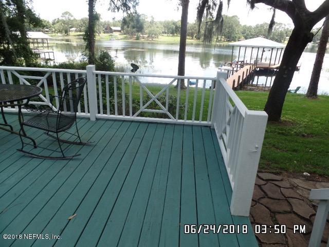 119 Lake Como Point Road Pomona Park, FL 32181 - Photo 27 of 47 SAM_3690 (1)