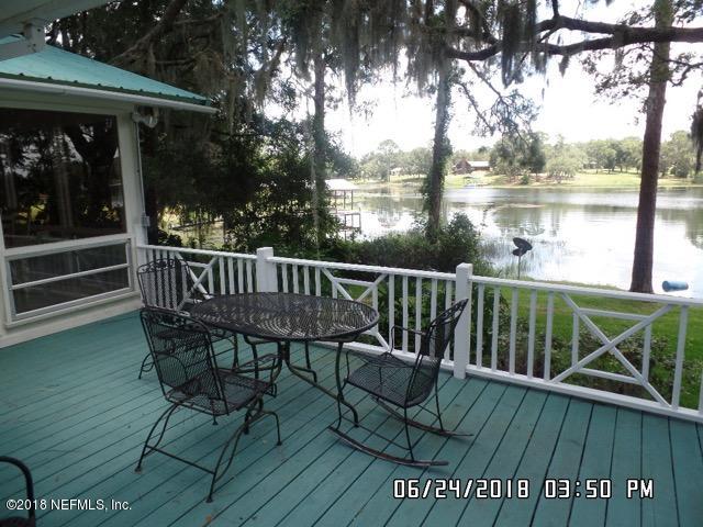 119 Lake Como Point Road Pomona Park, FL 32181 - Photo 28 of 47 SAM_3691 (1)