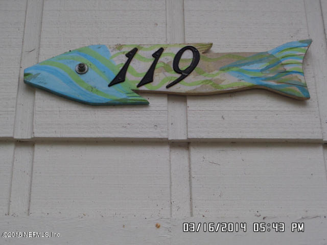 119 Lake Como Point Road Pomona Park, FL 32181 - Photo 34 of 47 Lake Como Pt 119 - 119