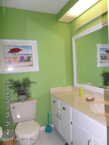 119 Lake Como Point Road Pomona Park, FL 32181 - Photo 42 of 47 Lake Como Pt 119 - master bath