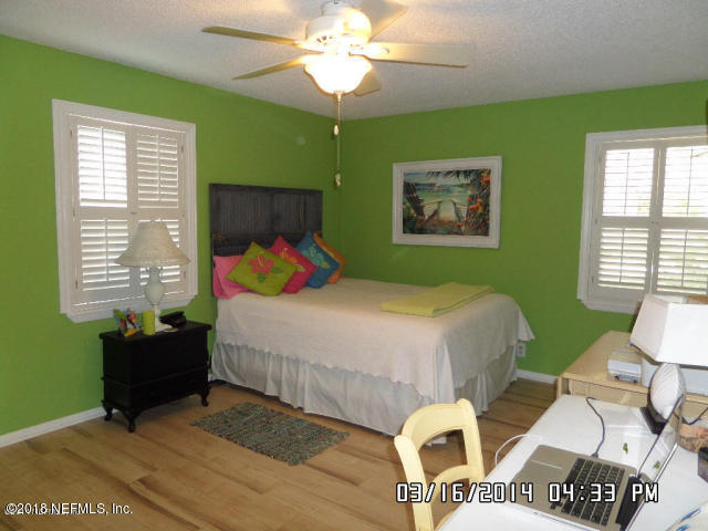 119 Lake Como Point Road Pomona Park, FL 32181 - Photo 43 of 47 Lake Como Pt 119 - master bedroom 2