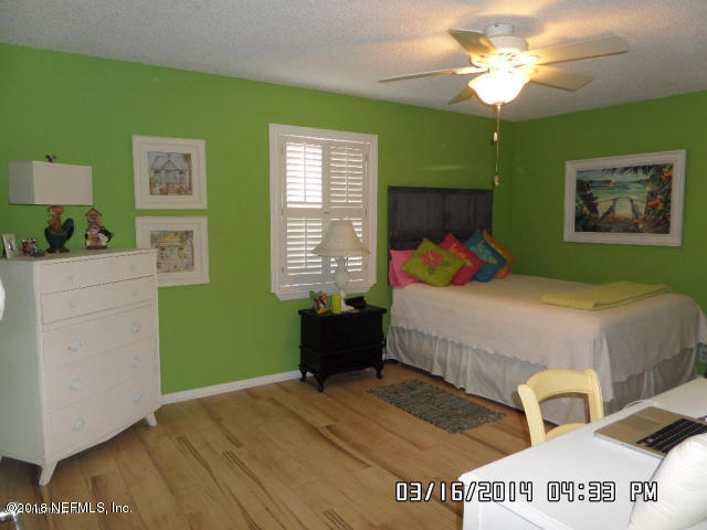 119 Lake Como Point Road Pomona Park, FL 32181 - Photo 44 of 47 Lake Como Pt 119 - master bedroom