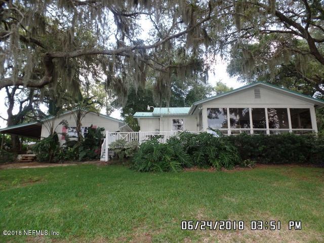 119 Lake Como Point Road Pomona Park, FL 32181 - Photo 9 of 47 SAM_3697 (1)