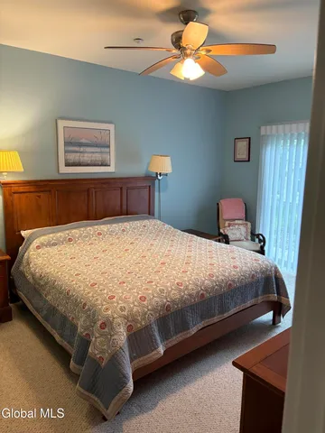 $368,000 | 107 Kelly Circle, Guilderland, NY 12009