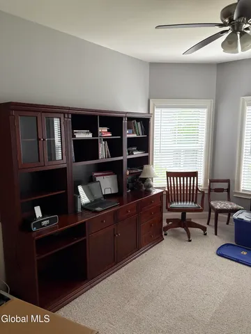 $368,000 | 107 Kelly Circle, Guilderland, NY 12009