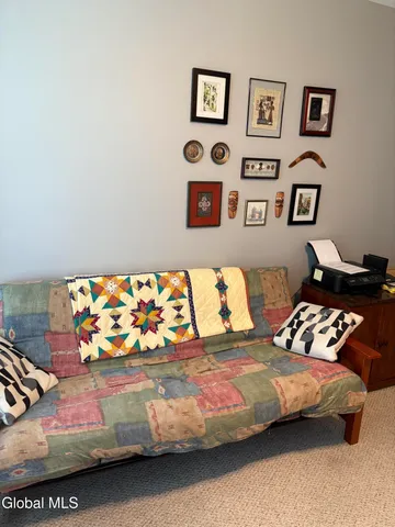 $368,000 | 107 Kelly Circle, Guilderland, NY 12009