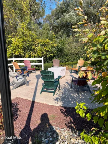 $368,000 | 107 Kelly Circle, Guilderland, NY 12009